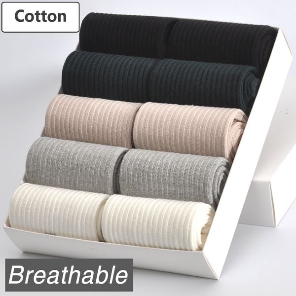 Solid 10 Pairs /Lot Women Cotton Socks Brand New 5 Colors Comfortable Breathable Durable High Quality Fashion Style Woman Female Sock
Solid 10 Pairs /Lot Women Cotton Socks Brand New 5 Colors Comfortable Breathable Durable High Quality Fashion Style Woman Female Sock
