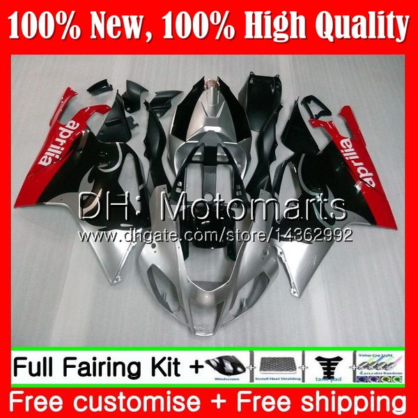 ело дл aprilia rsv1000r mille в rsv1000 Ѭђблей 03 04 05 06 03 06 2mt0 Ѭв 1000Ѭ 2003 2004 2005 2006 2003 2006 обекаел
ело дл aprilia rsv1000r mille в rsv1000 Ѭђблей 03 04 05 06 03 06 2mt0 Ѭв 1000Ѭ 2003 2004 2005 2006 2003 2006 обекаел