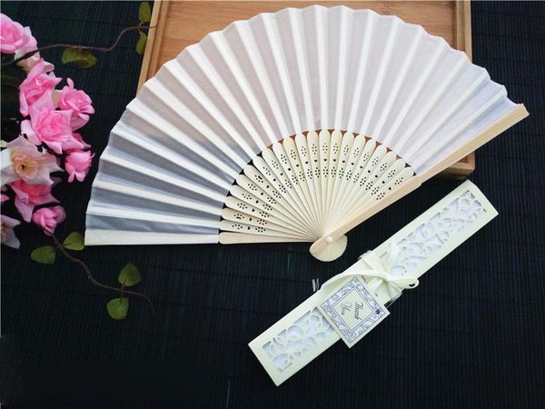 50 шт. / лот китайский имитация шелка ручной вентиляторы складной вентилятор китайский стиль лето handy вентиляторы свадебный вентилятор для
50 шт. / лот китайский имитация шелка ручной вентиляторы складной вентилятор китайский стиль лето handy вентиляторы свадебный вентилятор для
