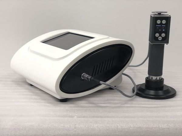 effective acoustic shock wave zimmer shockwave shockwave therapy machine function pain removal for erectile dysfunction/ed treatment
effective acoustic shock wave zimmer shockwave shockwave therapy machine function pain removal for erectile dysfunction/ed treatment