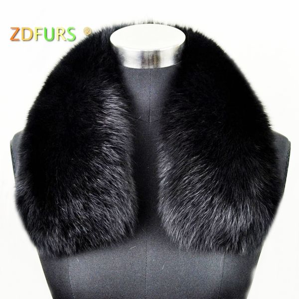 zdfurs * women's clothing collar accessories fashion fur scarves 100% real fur collar square zdc-163007
zdfurs * women's clothing collar accessories fashion fur scarves 100% real fur collar square zdc-163007