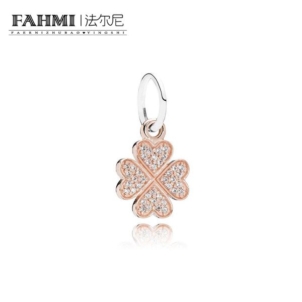 fahmi 100% 925 sterling silver 1:1 original 791355cz authentic temperament fashion glamour retro pendant wedding women jewelry, Black
fahmi 100% 925 sterling silver 1:1 original 791355cz authentic temperament fashion glamour retro pendant wedding women jewelry, Black