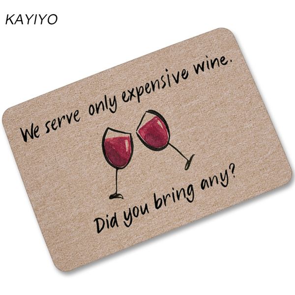 kayiyo rubber printed felt door mat bedroom carpet indoor outdoor anti slip kitchen mat rugs doormat for entrance door pad
kayiyo rubber printed felt door mat bedroom carpet indoor outdoor anti slip kitchen mat rugs doormat for entrance door pad