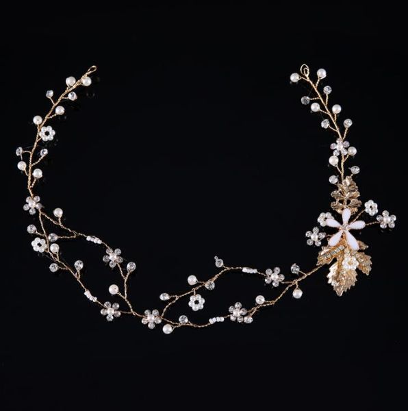 bridal headwear, hair accessories, wedding accessories, bride wedding dress accessories, Silver
bridal headwear, hair accessories, wedding accessories, bride wedding dress accessories, Silver