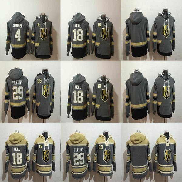 Men Hoodies Vegas Golden Knights 18 James Neal 4 Clayton Stoner 29 Marc-Andre Fleury Hockey Jersey Hoodies Sweatshirts
Men Hoodies Vegas Golden Knights 18 James Neal 4 Clayton Stoner 29 Marc-Andre Fleury Hockey Jersey Hoodies Sweatshirts