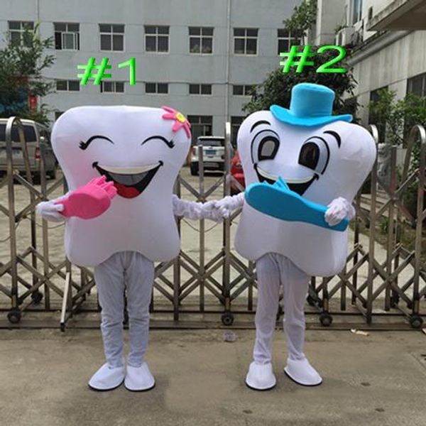 2018 factory direct sale eva material tooth mascot costume cartoon apparel dental health advertisements and publicity, Red;yellow
2018 factory direct sale eva material tooth mascot costume cartoon apparel dental health advertisements and publicity, Red;yellow
