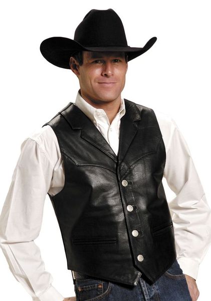 2018 airtailors western boy style custom made groom wear light black vintage vest for rustic wedding plus size, Black;white
2018 airtailors western boy style custom made groom wear light black vintage vest for rustic wedding plus size, Black;white