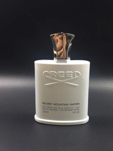известная вода горы мычки вероисповедания дух тавра для духов 120ml кельна людей с запахом продолжительного времени хорошим
известная вода горы мычки вероисповедания дух тавра для духов 120ml кельна людей с запахом продолжительного времени хорошим