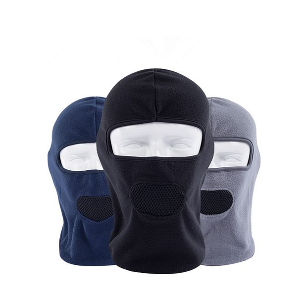 new bike bicycle cycling mask outdoor sports headgear warm scarf fabric hat tactical mask a2, Black
new bike bicycle cycling mask outdoor sports headgear warm scarf fabric hat tactical mask a2, Black