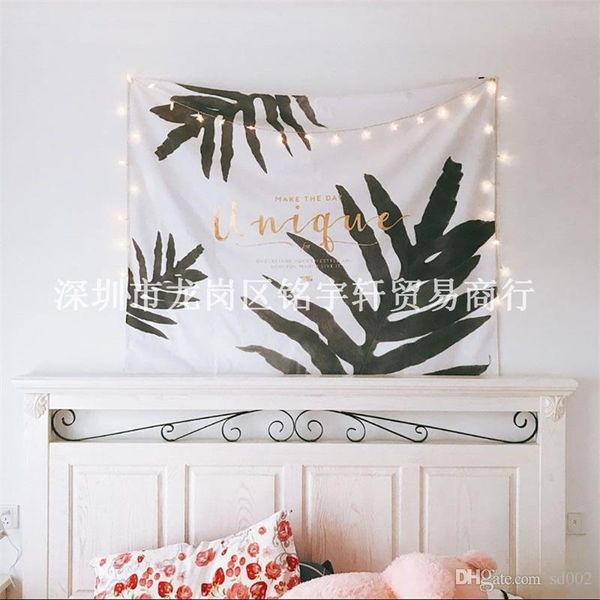 tide adults beach towel polyester fiber saloon tapestry english letter pattern practical shawl for men and women 19ml yb
tide adults beach towel polyester fiber saloon tapestry english letter pattern practical shawl for men and women 19ml yb