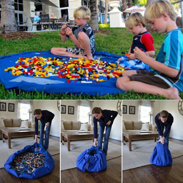 baby toys blankets luxury bag rugs storage bags playing mats portable toy blanket rug boxes toys organizer christmas gift dhl wx-t96
baby toys blankets luxury bag rugs storage bags playing mats portable toy blanket rug boxes toys organizer christmas gift dhl wx-t96