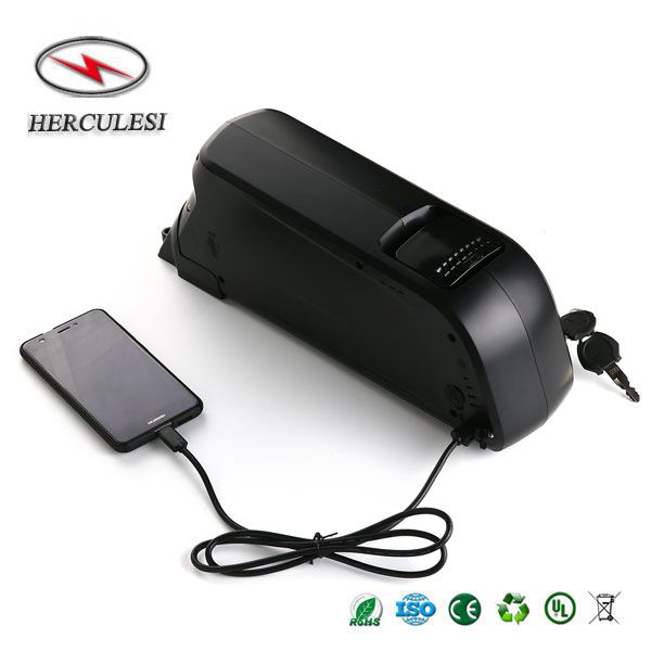 48v 500w 700w electric bicycle battery replacement 48v 12ah li ion 13s4p sam sung 18650 lithium akku pack deep cycle
48v 500w 700w electric bicycle battery replacement 48v 12ah li ion 13s4p sam sung 18650 lithium akku pack deep cycle