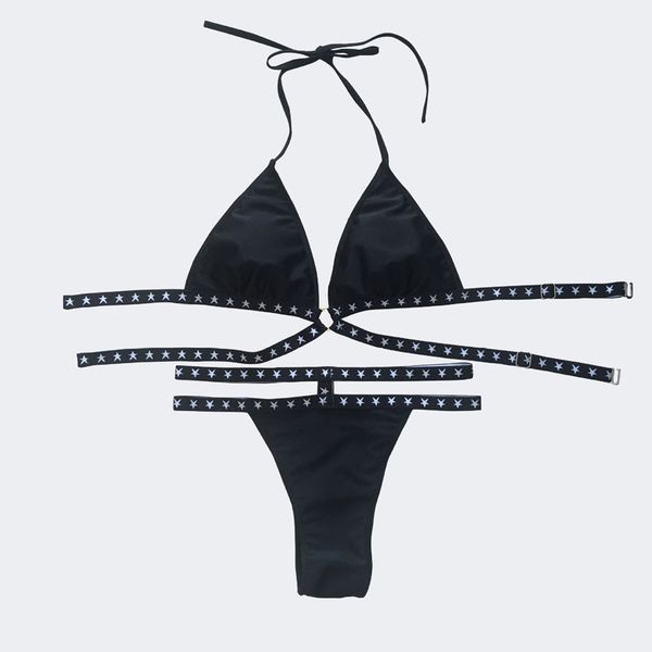 swim wear 2018 горячие продажа звезда печати бикини push up купальники женщины черный сексуальный бразильский бикини set женщина low wasit к
swim wear 2018 горячие продажа звезда печати бикини push up купальники женщины черный сексуальный бразильский бикини set женщина low wasit к