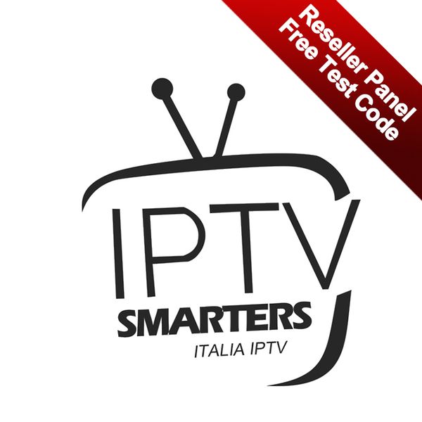 Italia iptv marter with 1 year ub cription covering 30 countrie 3900 live and vod channel europe arabic port u a iptv abbonamento
Italia iptv marter with 1 year ub cription covering 30 countrie 3900 live and vod channel europe arabic port u a iptv abbonamento