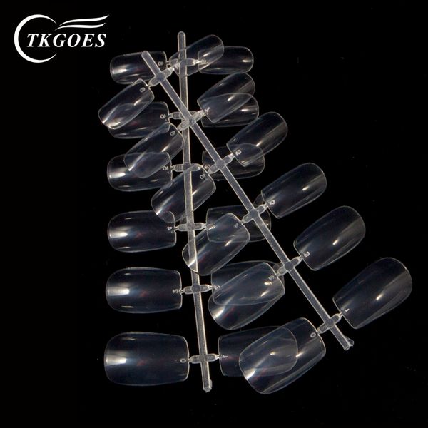 tkgoes 120pcs new clear fake nails short designs full cover acrylic false nails abs artificial tips fake nail art decorations, Red;gold
tkgoes 120pcs new clear fake nails short designs full cover acrylic false nails abs artificial tips fake nail art decorations, Red;gold