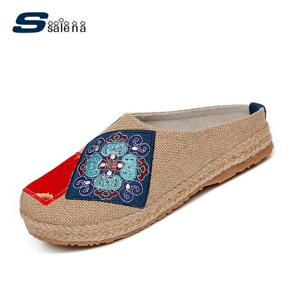 female slippers beach summer breathable home slippers women light female shoes size eu 35-40 aa20477, Black
female slippers beach summer breathable home slippers women light female shoes size eu 35-40 aa20477, Black