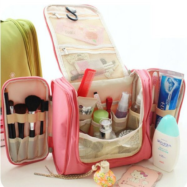 factory direct sales new toiletries, men's bags, toiletries, outdoor toiletries, waterproof washes
factory direct sales new toiletries, men's bags, toiletries, outdoor toiletries, waterproof washes