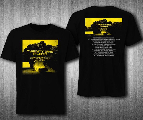 Camisetas baishi2
Camisetas baishi2