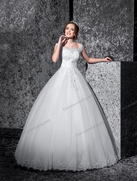  Fashion DHgate  other