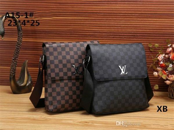 2018 men de igner bag luxury famou bappkf me enger cro body ingle houlder bag man bu ine trip bag good quality leather big capcatiy
2018 men de igner bag luxury famou bappkf me enger cro body ingle houlder bag man bu ine trip bag good quality leather big capcatiy