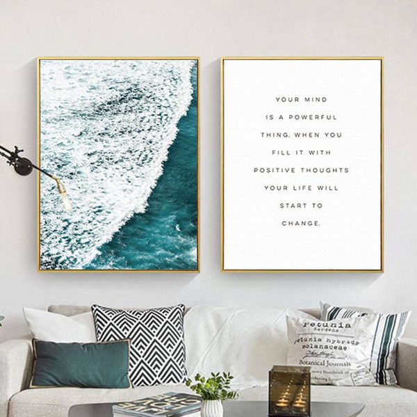 scandinavian modern landscape sea creative pgraphy canvas painting wall poster for living room posters and prints home decor
scandinavian modern landscape sea creative pgraphy canvas painting wall poster for living room posters and prints home decor
