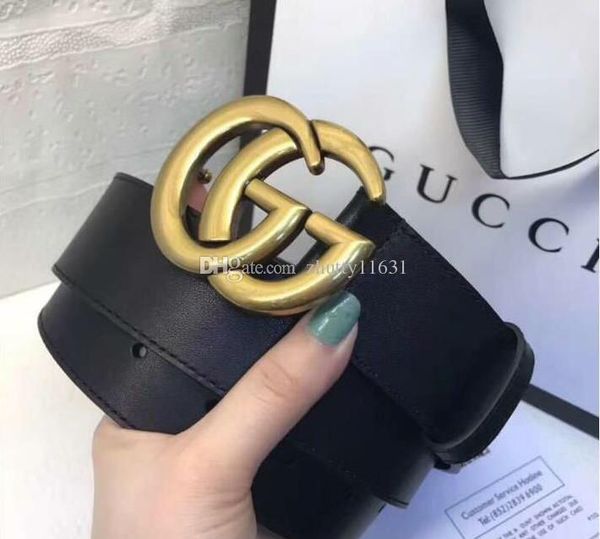 2018 Designer Luxury Belts for Mens Genuine Leather Belt Male Women Jeans Vintage Fashion High Quality Strap Free Shipping
2018 Designer Luxury Belts for Mens Genuine Leather Belt Male Women Jeans Vintage Fashion High Quality Strap Free Shipping