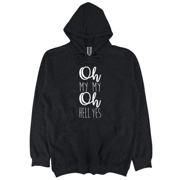 men warm coat fashion cotton sweatshirt hoody petty shubuzhi brand pullover loose hooded drop shipping, Black
men warm coat fashion cotton sweatshirt hoody petty shubuzhi brand pullover loose hooded drop shipping, Black