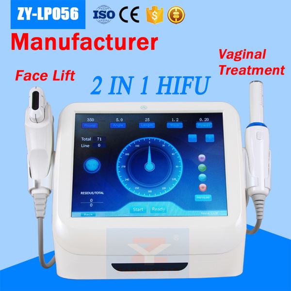 medical grade 2 in 1 hifu machine face lift vaginal tightening high intensity focused ultrasound hifu therapy wrinkle removal vaginal care
medical grade 2 in 1 hifu machine face lift vaginal tightening high intensity focused ultrasound hifu therapy wrinkle removal vaginal care