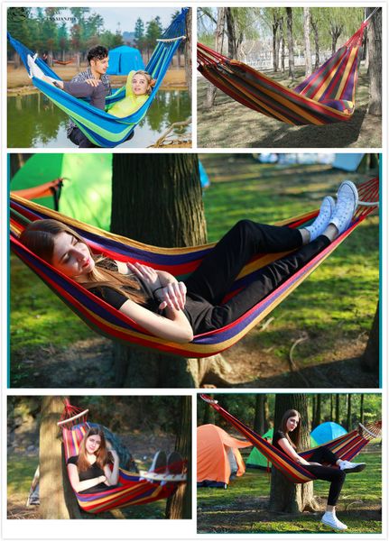 outdoor sports canvas padded hammock explorer single rope camping swing outdoor farden patio furniture chair camping equipment 2 styles
outdoor sports canvas padded hammock explorer single rope camping swing outdoor farden patio furniture chair camping equipment 2 styles