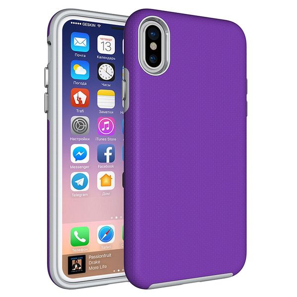 anti skid for iphone 8 plus case football grain pc+tpu hydrid protective cover for goophone x designer phone case
anti skid for iphone 8 plus case football grain pc+tpu hydrid protective cover for goophone x designer phone case