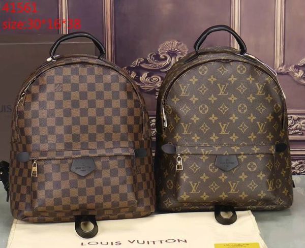 Luxury women de igner genuine leather backpack houlder bag handbag pre byopic package me enger bag
Luxury women de igner genuine leather backpack houlder bag handbag pre byopic package me enger bag