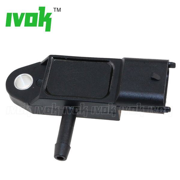 manifold pressure sensor map sensor for renault trafic ii megane scenic 1.9 dci clio kangoo logan modus thalia 1.5 8200225971, 0281002593
manifold pressure sensor map sensor for renault trafic ii megane scenic 1.9 dci clio kangoo logan modus thalia 1.5 8200225971, 0281002593
