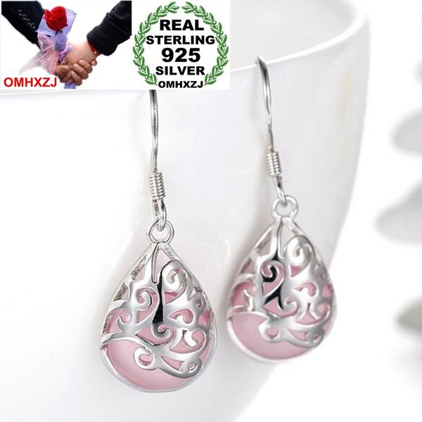 omhxzj wholesale jewelry fashion joker star for woman gift fine totem wishing pool opals 925 sterling silver drop earrings ys196, Golden;silver
omhxzj wholesale jewelry fashion joker star for woman gift fine totem wishing pool opals 925 sterling silver drop earrings ys196, Golden;silver