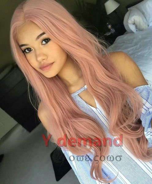12 colors ombre simulation human hair long wigs for black women long peruvian afro kinky curly full celebrity wig wholesale
12 colors ombre simulation human hair long wigs for black women long peruvian afro kinky curly full celebrity wig wholesale