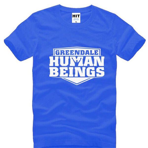 community greendale badge printed t shirts men new summer short sleeve o-neck cotton men's t-shirt fashion male tee shirt s-3xl, White;black
community greendale badge printed t shirts men new summer short sleeve o-neck cotton men's t-shirt fashion male tee shirt s-3xl, White;black