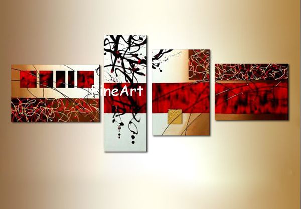 handmade oil painting home decoration oil painting abstract canvas wall art set living room decorations pictures unique gifts
handmade oil painting home decoration oil painting abstract canvas wall art set living room decorations pictures unique gifts