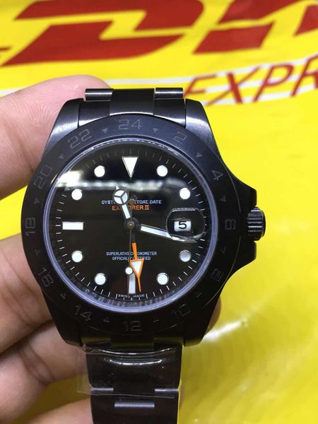 2018 luxury men 039 watch tainle teel trap 2813 automatic movement port men men watch watche wri twatche 2
2018 luxury men 039 watch tainle teel trap 2813 automatic movement port men men watch watche wri twatche 2