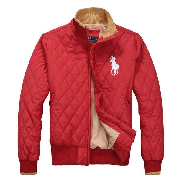 Autumn and winter new men 039 weat hirt tand collar outdoor ca ual jacket long leeved windproof warm jacket jacket port wear hipping
Autumn and winter new men 039 weat hirt tand collar outdoor ca ual jacket long leeved windproof warm jacket jacket port wear hipping