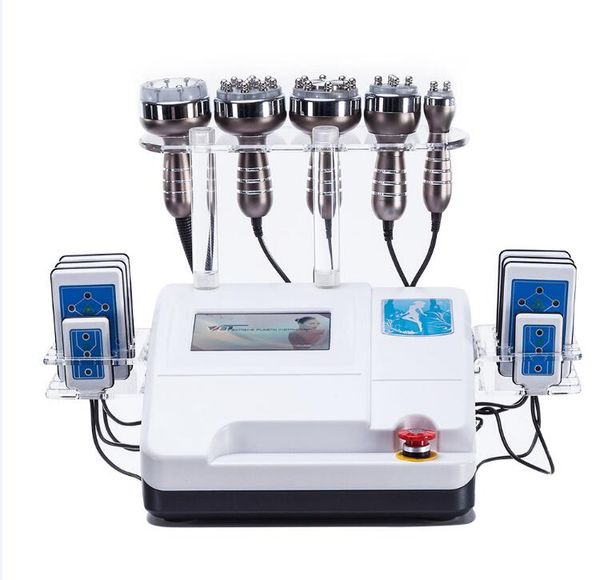 dhl body slimming machine vacuum cavitation rf cellulite reduction body shaping lose weight spa salon beauty equipments
dhl body slimming machine vacuum cavitation rf cellulite reduction body shaping lose weight spa salon beauty equipments