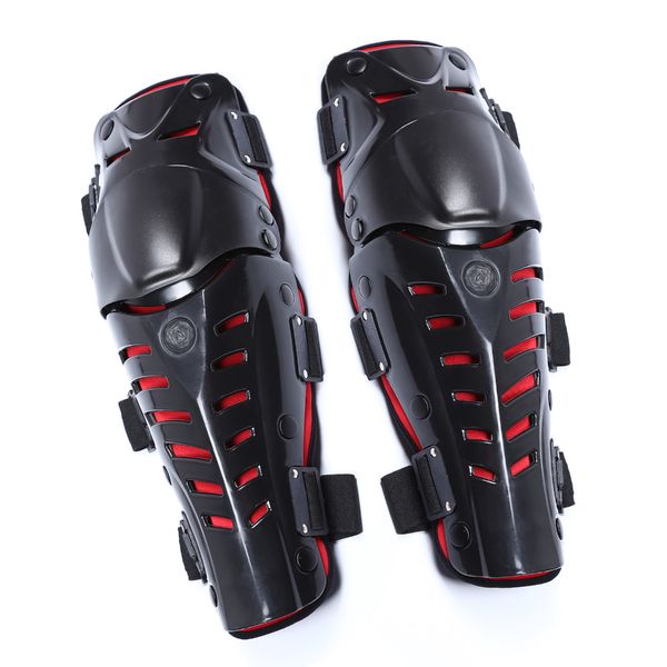 motorcycle riding protector motorbike racing motocross off-road bike atv knee & elbows pads guards set protective gear
motorcycle riding protector motorbike racing motocross off-road bike atv knee & elbows pads guards set protective gear