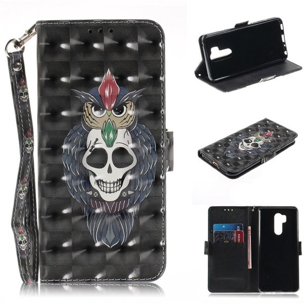 flip cover phone bags for lg g7 case 3d painting pu leather soft silicon wallet covers cases coque
flip cover phone bags for lg g7 case 3d painting pu leather soft silicon wallet covers cases coque