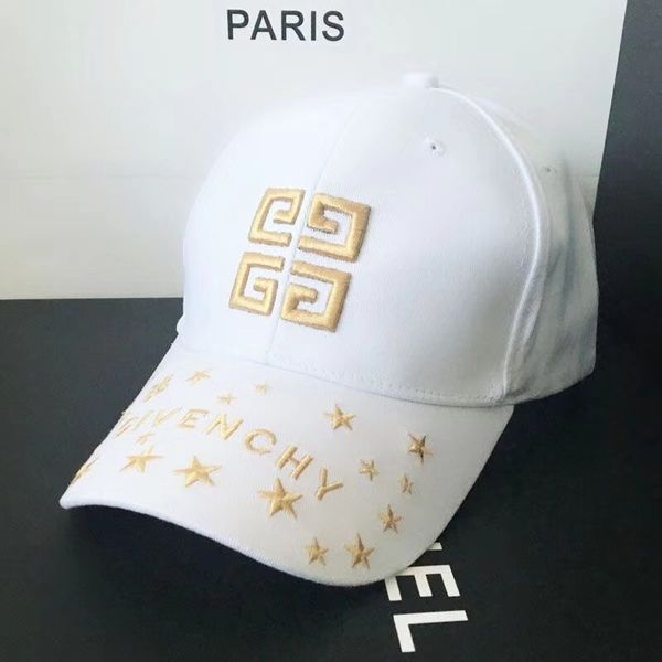 2018 New brand mens designer hats adjustable baseball caps luxury lady fashion hat summer trucker casquette women leisure cap dropshipping
2018 New brand mens designer hats adjustable baseball caps luxury lady fashion hat summer trucker casquette women leisure cap dropshipping