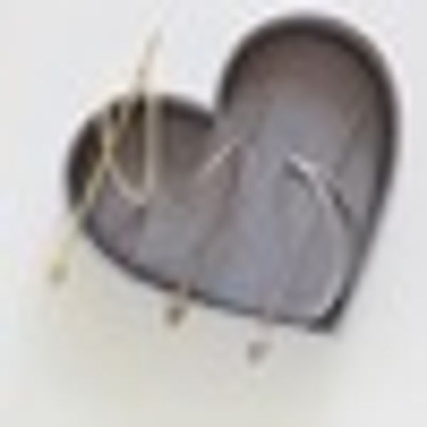 new fashion women simple geometric elliptical hollow-out hairpin hair jewelry barrette for lady gift, Golden;white
new fashion women simple geometric elliptical hollow-out hairpin hair jewelry barrette for lady gift, Golden;white