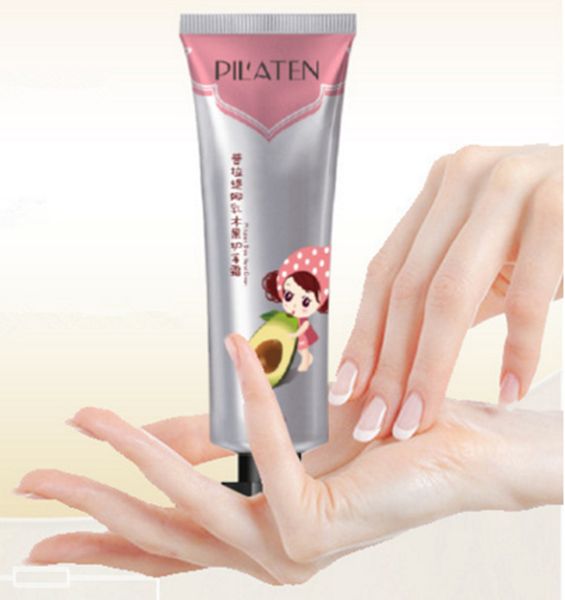 Pilaten hea hand cream 55g pil 039 aten hand cream lotion moi turizing nouri hing whitening dhl free hipping
Pilaten hea hand cream 55g pil 039 aten hand cream lotion moi turizing nouri hing whitening dhl free hipping