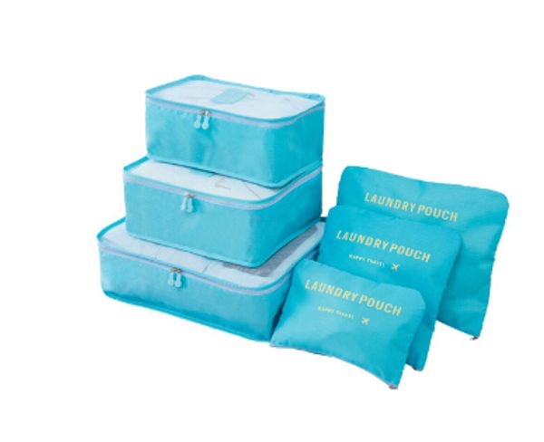travel portable storage bag home luggage storage bags clothes underwear makeup organizer pouch 6 pcs set cosmetic container
travel portable storage bag home luggage storage bags clothes underwear makeup organizer pouch 6 pcs set cosmetic container