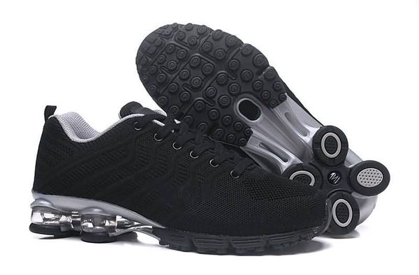Оптовая Shox 628 Кроссовки Мужчины Подушка Shox Кроссовки Сапоги Аутентичные Прогулки На Открытом Воздухе Спортивная Обувь Размер 40-46 
Оптовая Shox 628 Кроссовки Мужчины Подушка Shox Кроссовки Сапоги Аутентичные Прогулки На Открытом Воздухе Спортивная Обувь Размер 40-46
