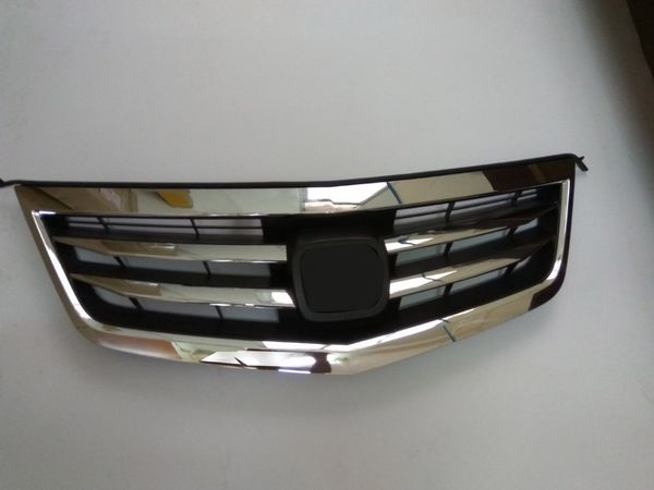 for honda accord mk8 spirior 2013-2015 71121-tl2-a00 perfect match front grills racing grills z2aaa032
for honda accord mk8 spirior 2013-2015 71121-tl2-a00 perfect match front grills racing grills z2aaa032