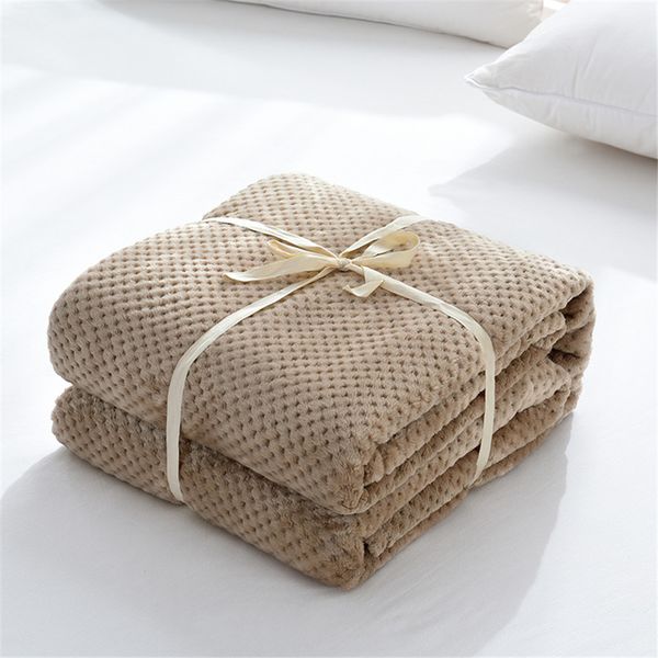 cilected new soft throw blanket warm coral blankets travel flannel sofa cover solid color fleece blankets for bed warm manta
cilected new soft throw blanket warm coral blankets travel flannel sofa cover solid color fleece blankets for bed warm manta