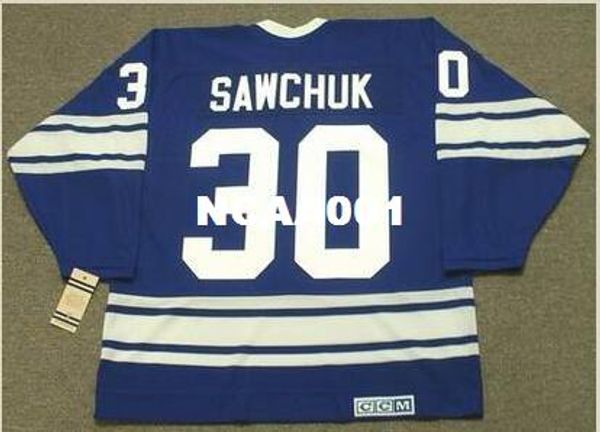 mens #30 terry sawchuk toronto maple leafs 1965.1967 ccm retro away retro hockey jersey or custom any name or number retro jersey, Black;red
mens #30 terry sawchuk toronto maple leafs 1965.1967 ccm retro away retro hockey jersey or custom any name or number retro jersey, Black;red