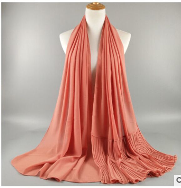 wholesale- new design patchwork pleat bubble chiffon wrinkle shawls hijab drape stitching muslim scarves/scarf 20 color 10pcs/lot, Blue;gray
wholesale- new design patchwork pleat bubble chiffon wrinkle shawls hijab drape stitching muslim scarves/scarf 20 color 10pcs/lot, Blue;gray